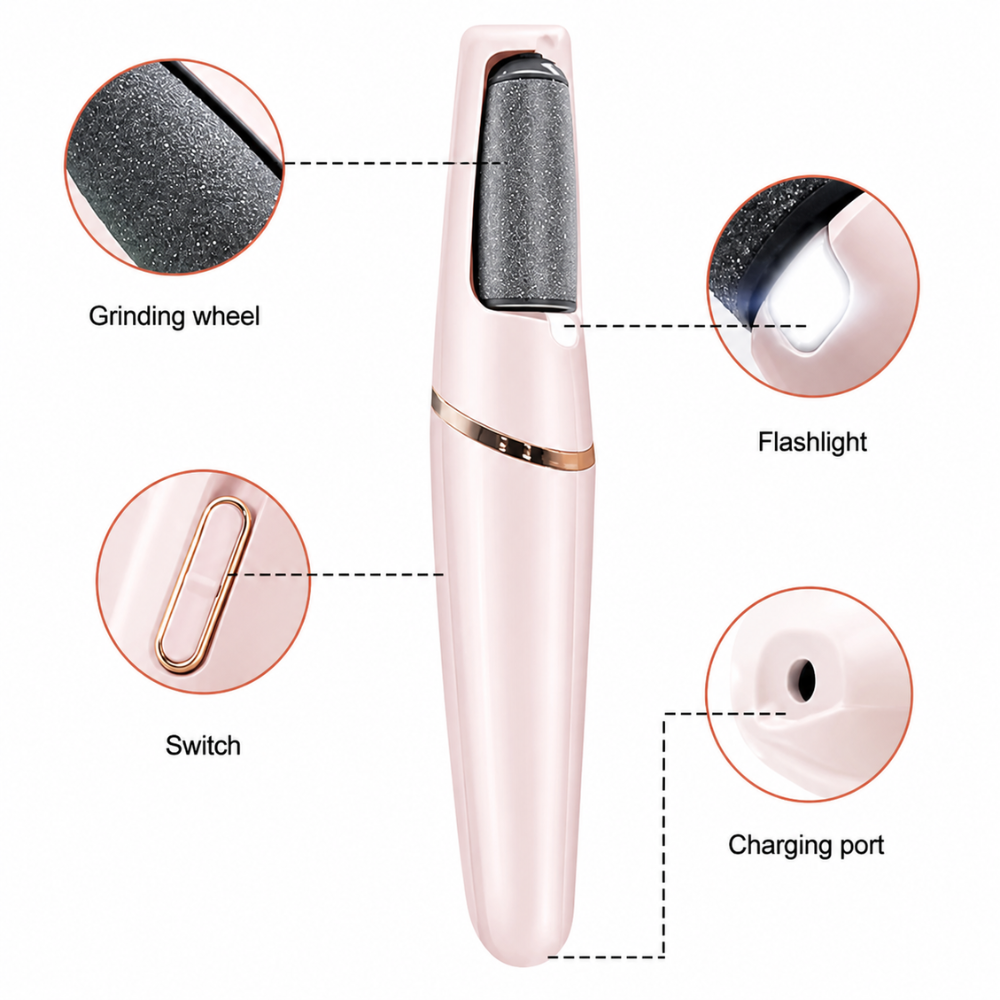 SmoothStep Pro