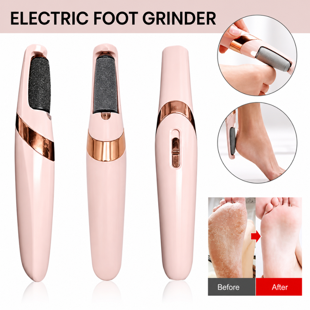 SmoothStep Pro