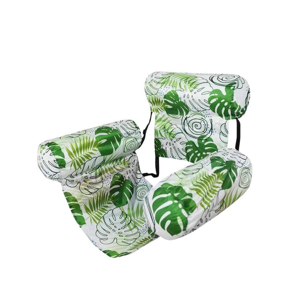 AquaFloat Lounger