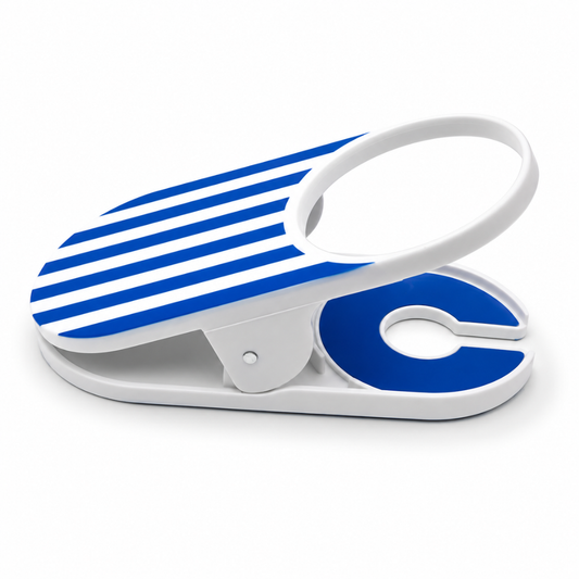 AquaClip Pool Cup Holder