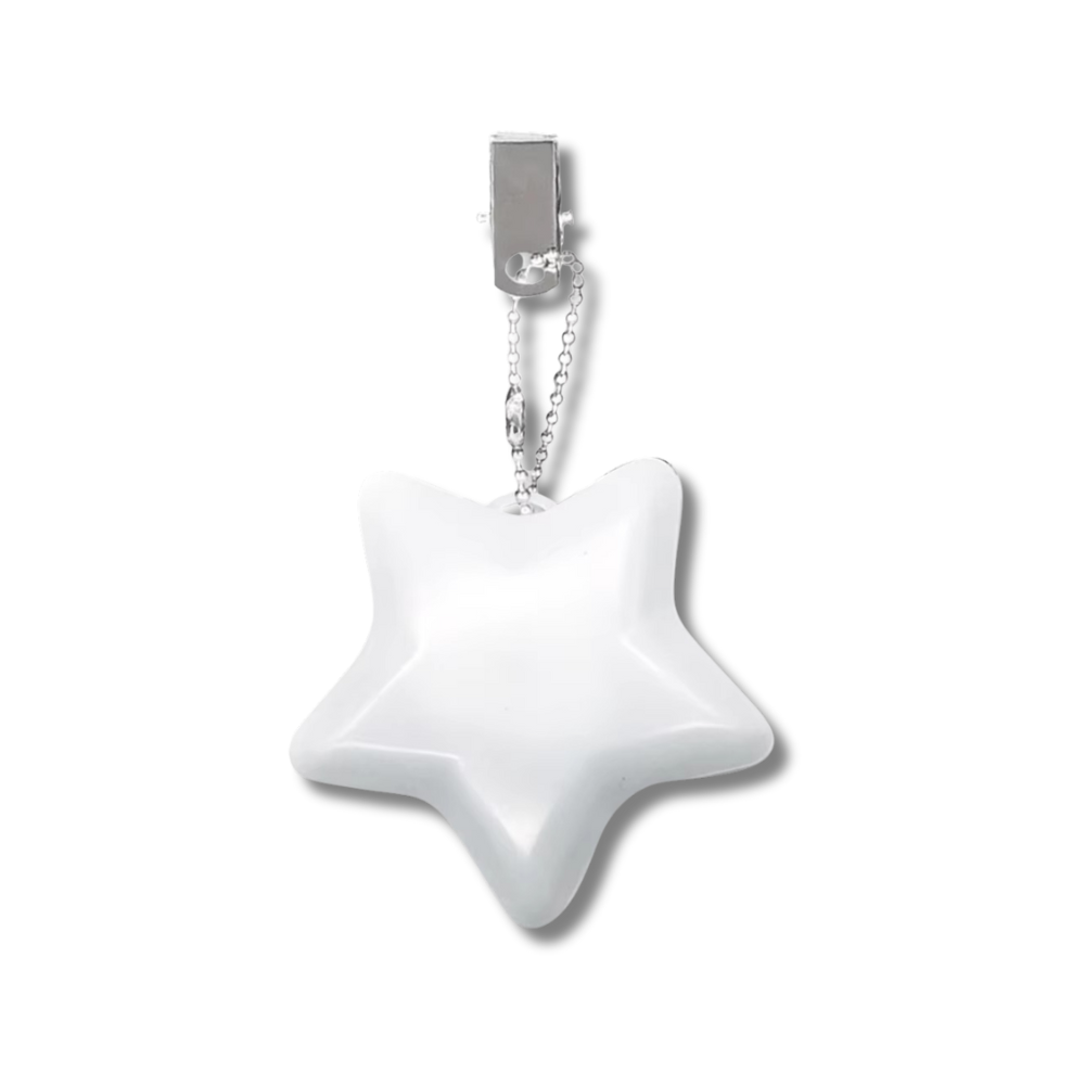GlowPurse Light