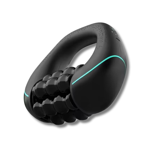 PulseRoll Pro