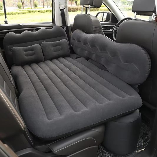 DriveRest Air Bed