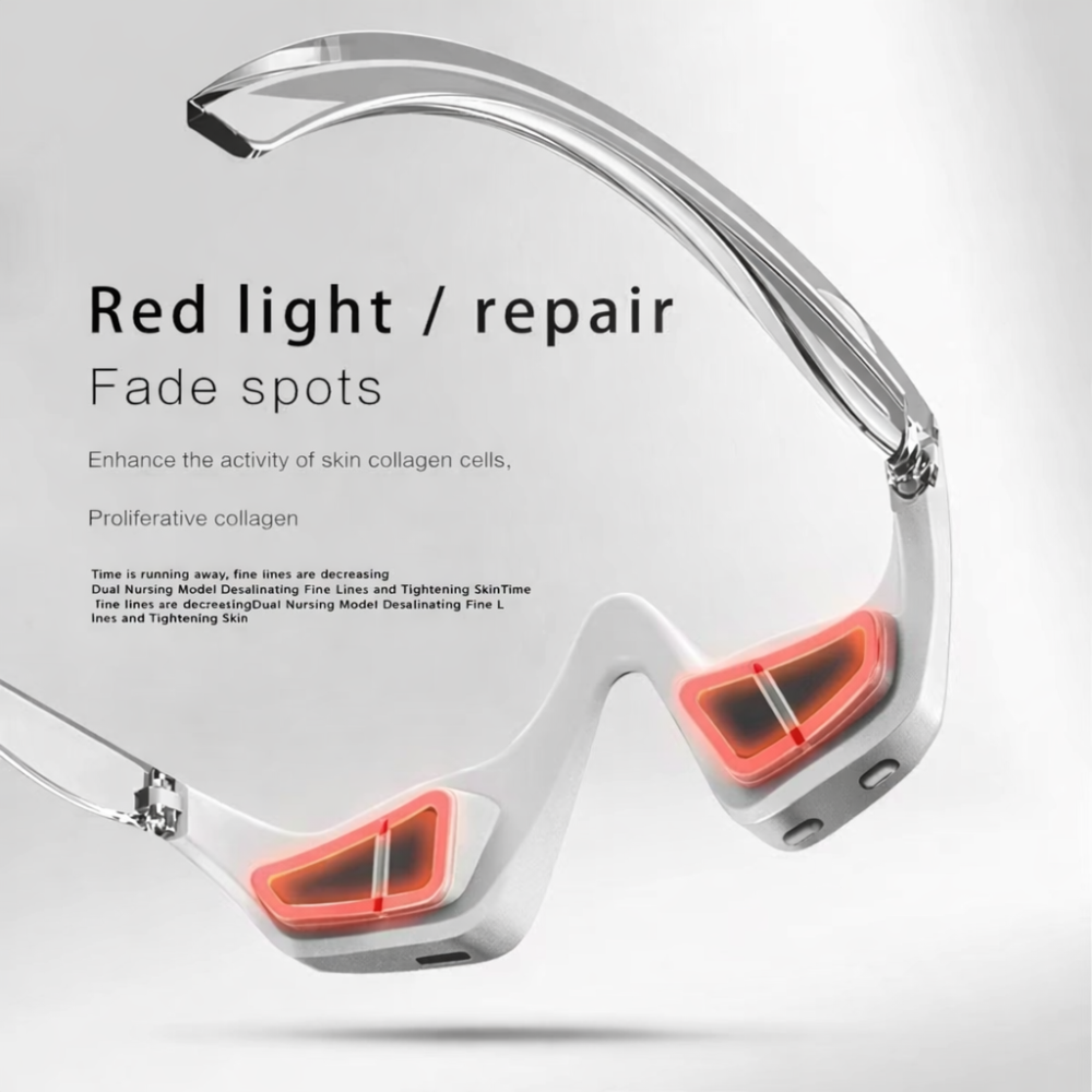 EyeGlow Pro