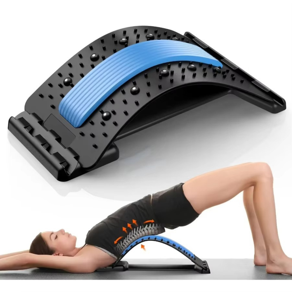 SpineEase Pro