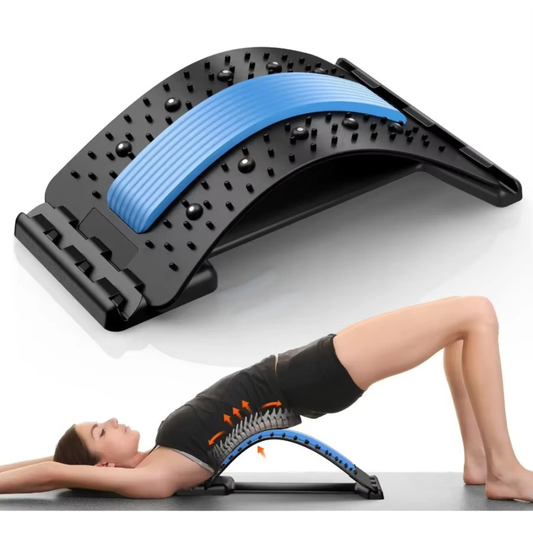 SpineEase Pro