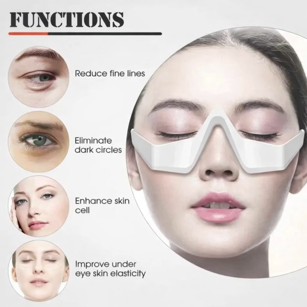 EyeGlow Pro