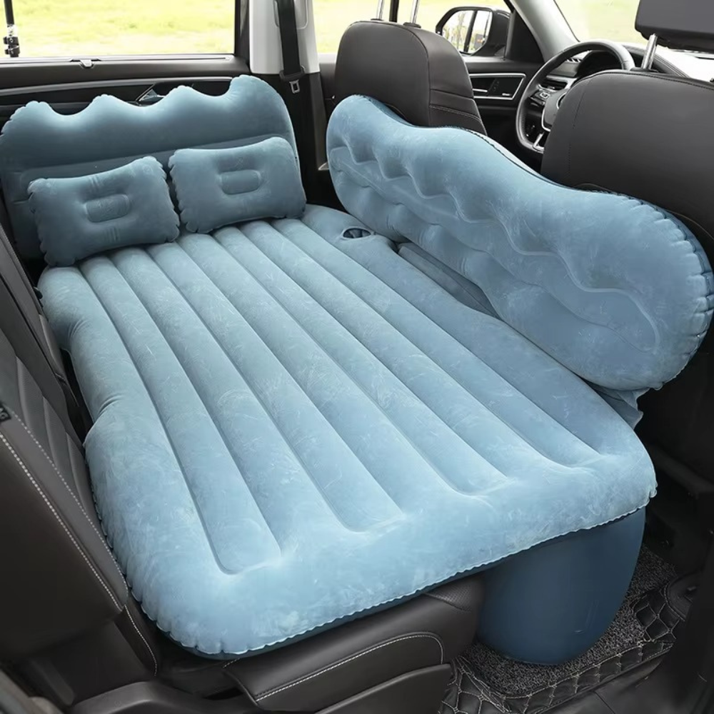 DriveRest Air Bed