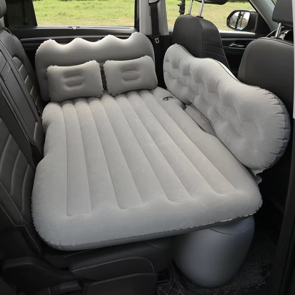 DriveRest Air Bed