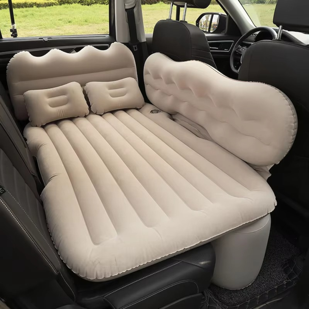 DriveRest Air Bed