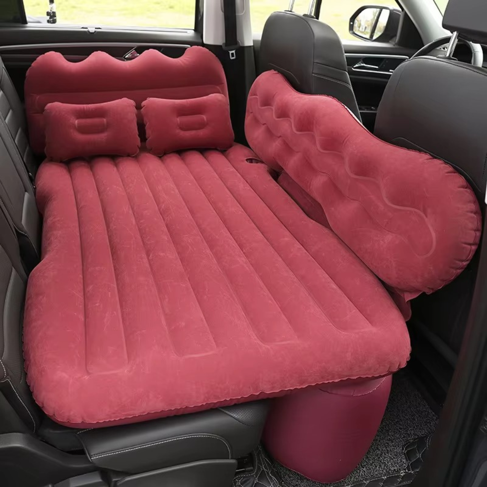 DriveRest Air Bed