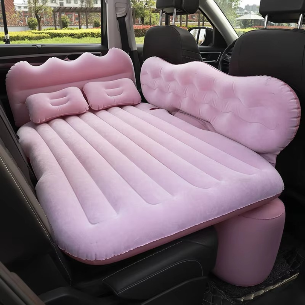 DriveRest Air Bed