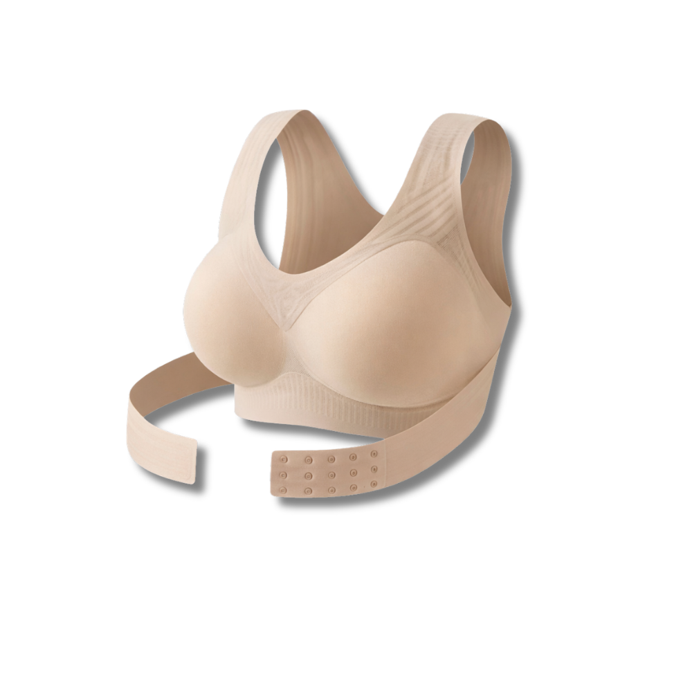 AlignLift Bra