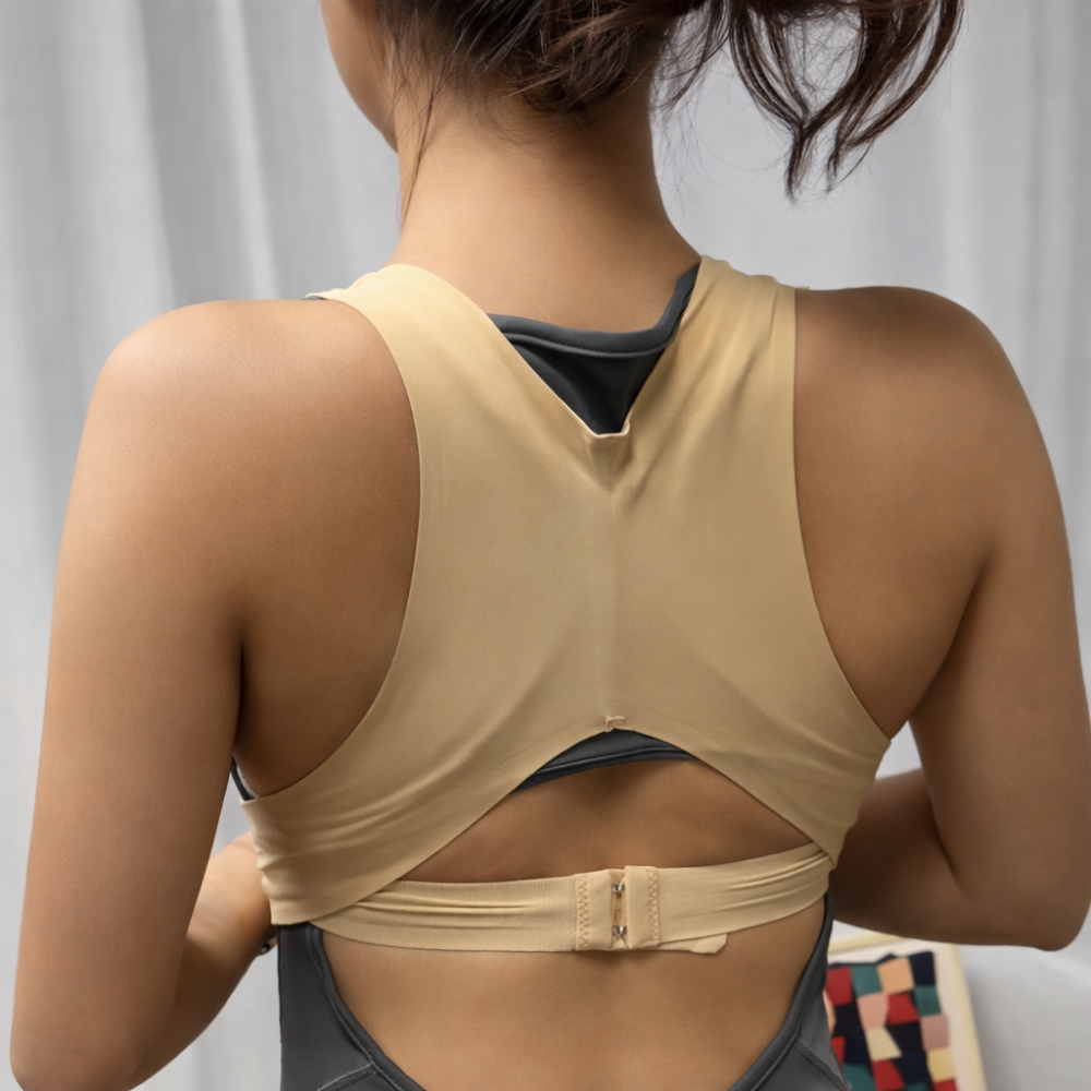 AlignLift Bra