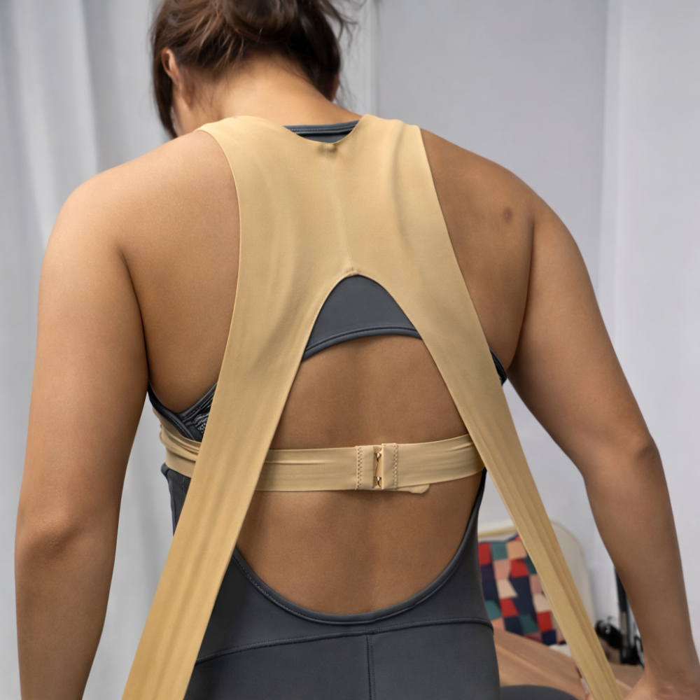 AlignLift Bra