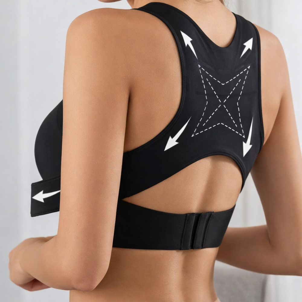 AlignLift Bra
