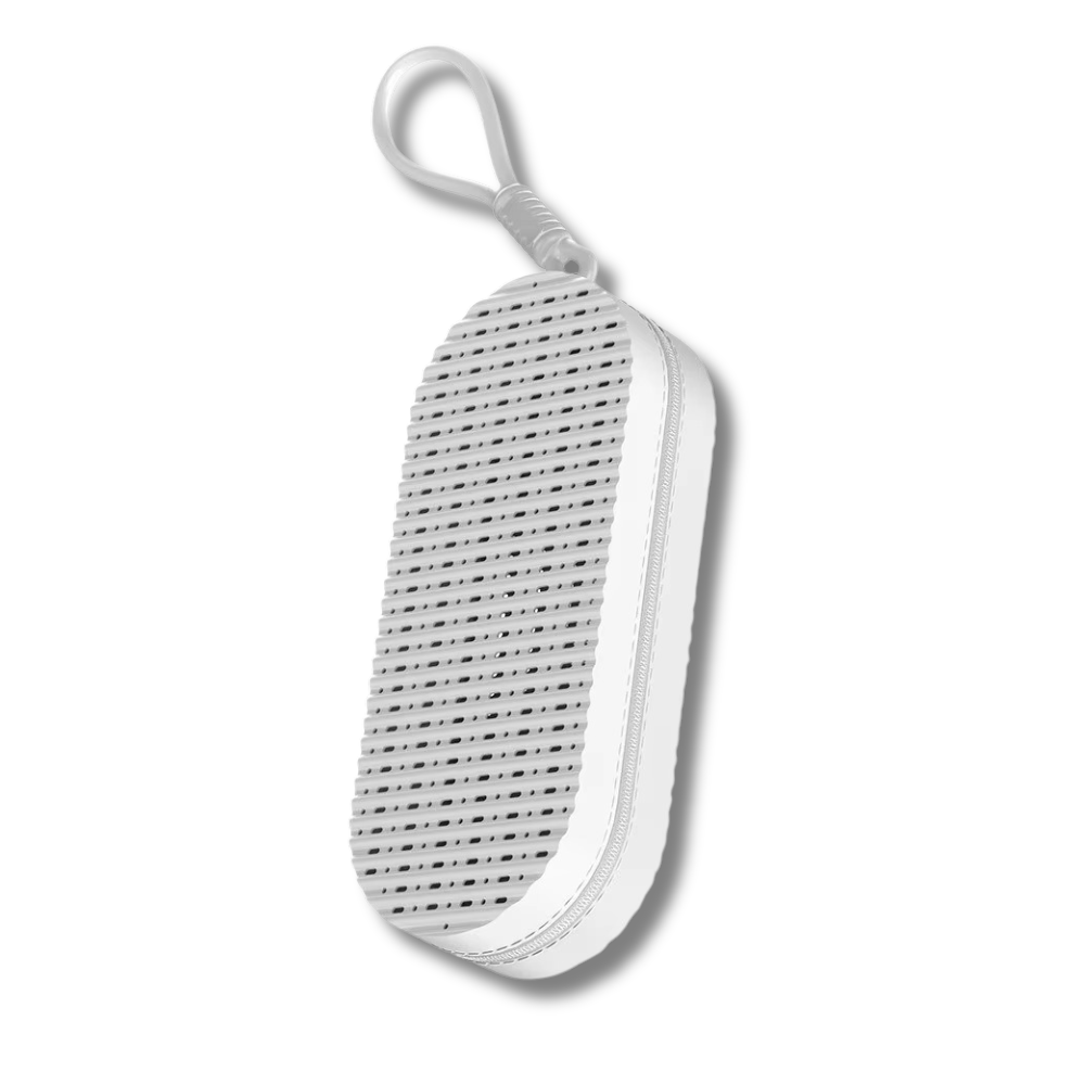 AquaGuard Goggle Case