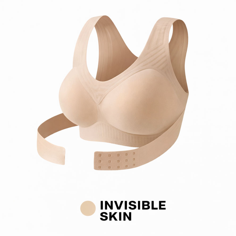 AlignLift Bra