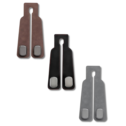 AutoHold Hanger