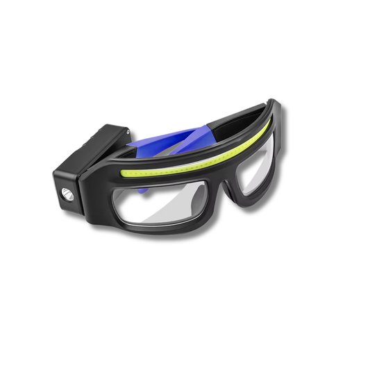 LightLens Pro