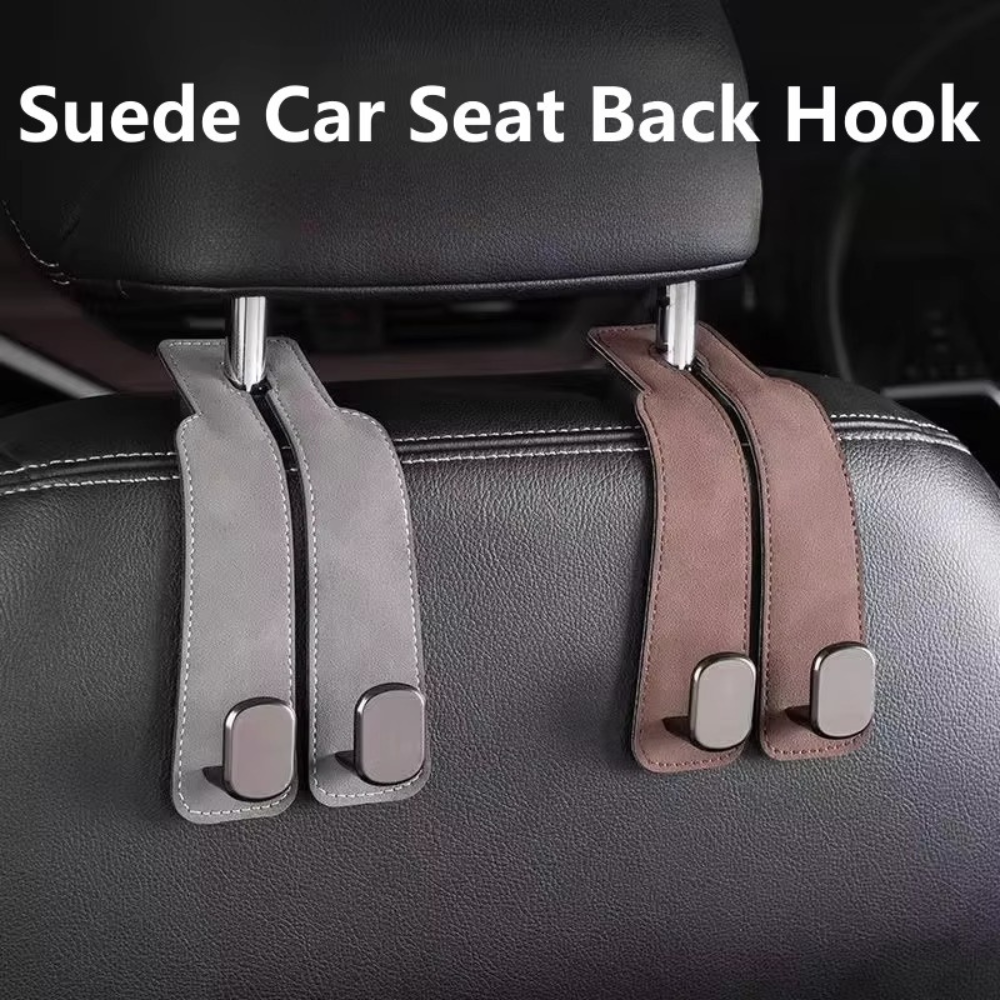 AutoHold Hanger
