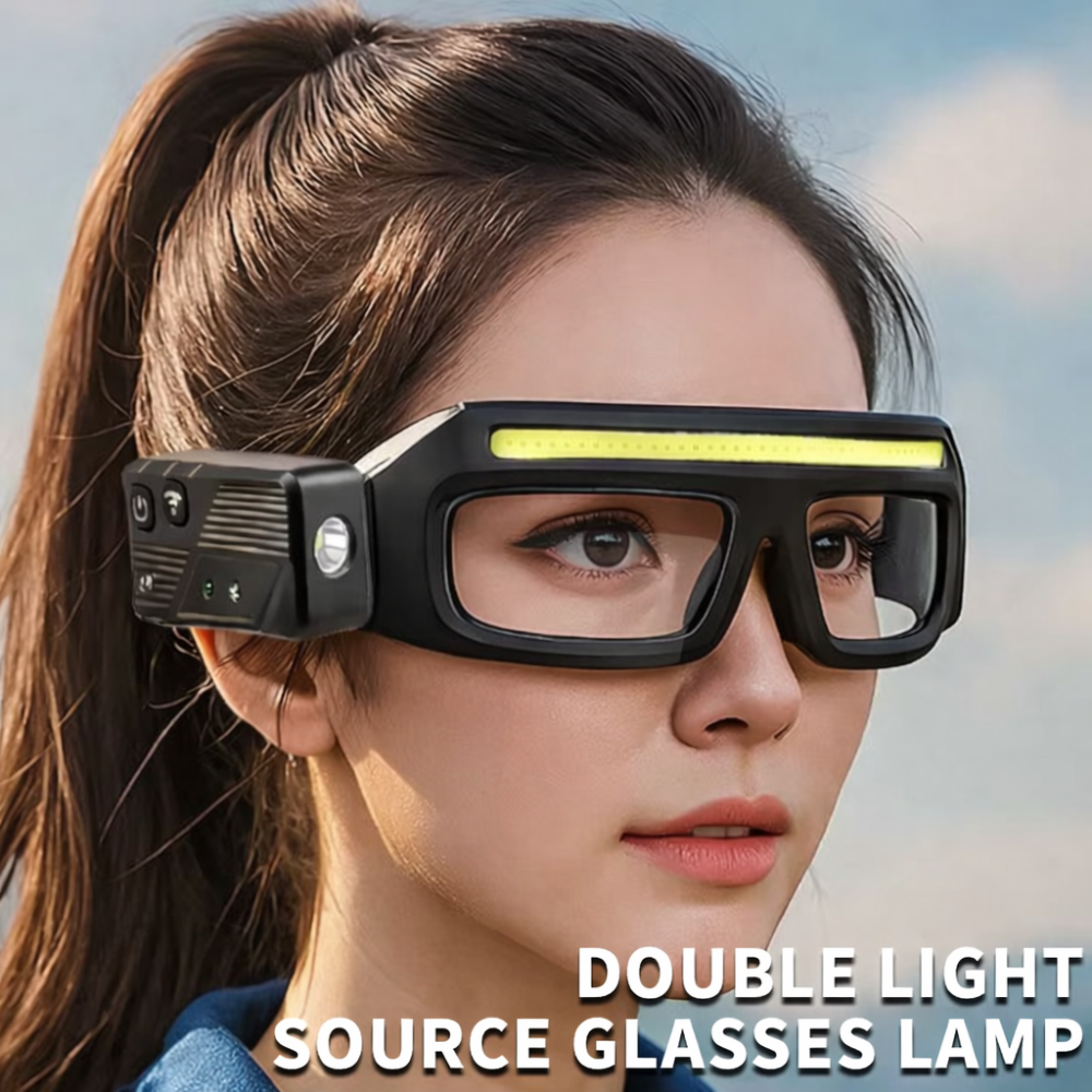 LightLens Pro