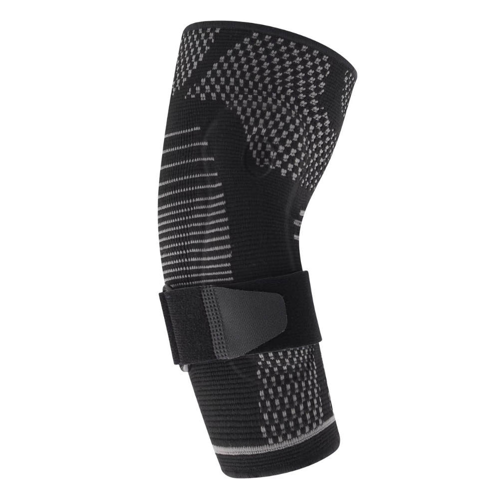 FlexGuard Sleeve