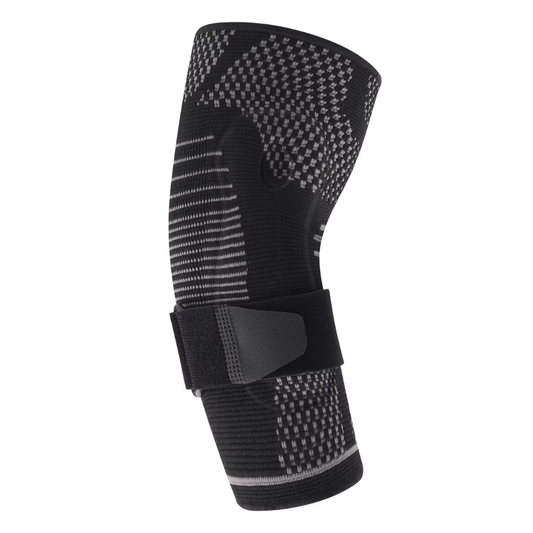 FlexGuard Sleeve