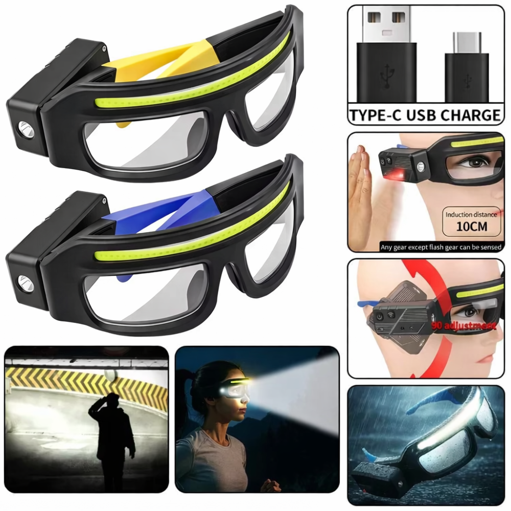 LightLens Pro