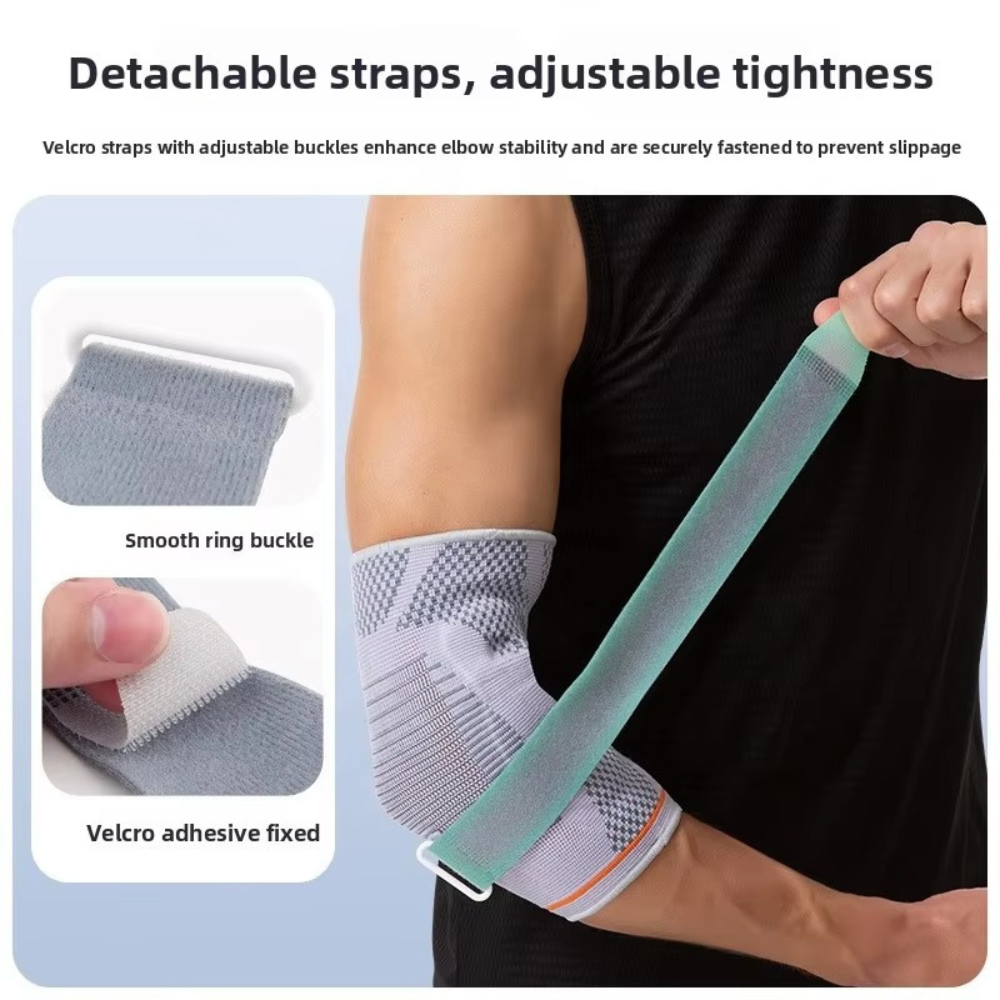 FlexGuard Sleeve