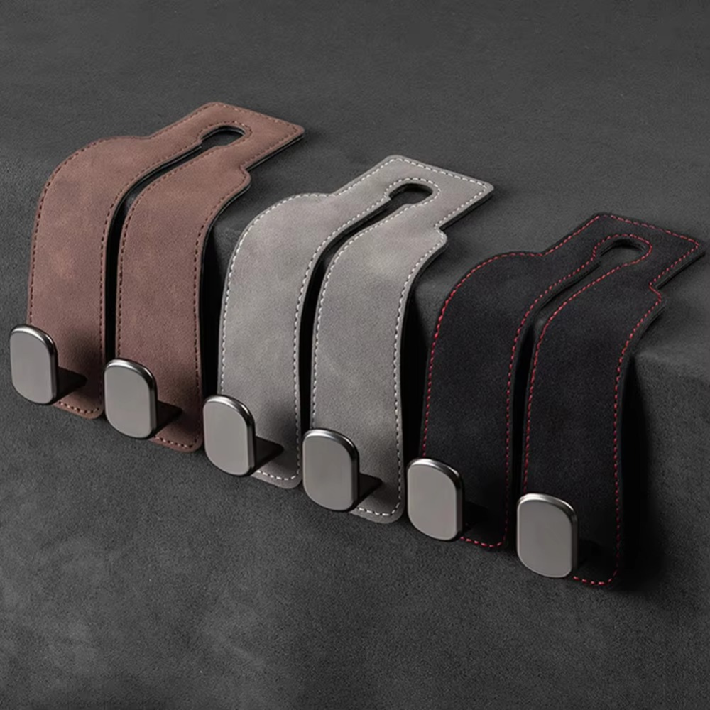 AutoHold Hanger