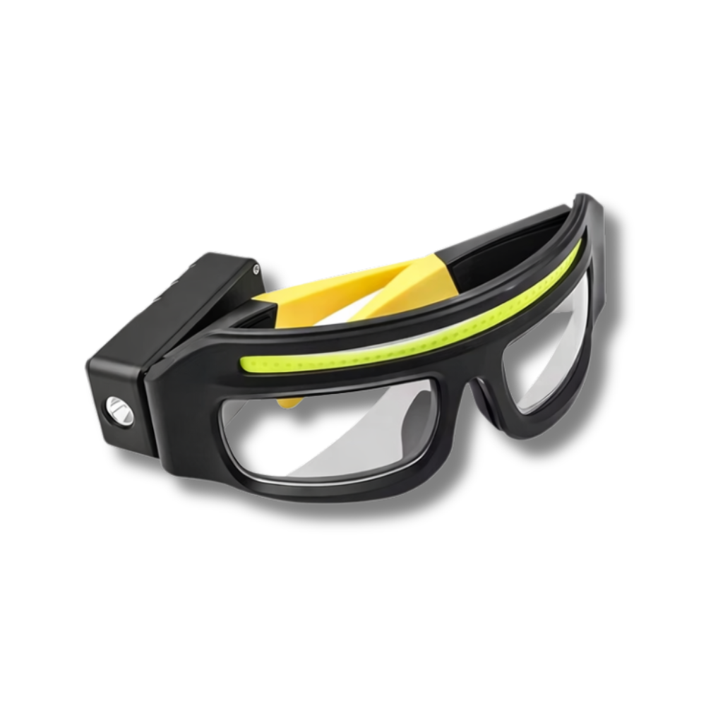 LightLens Pro