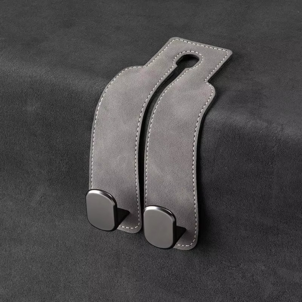 AutoHold Hanger