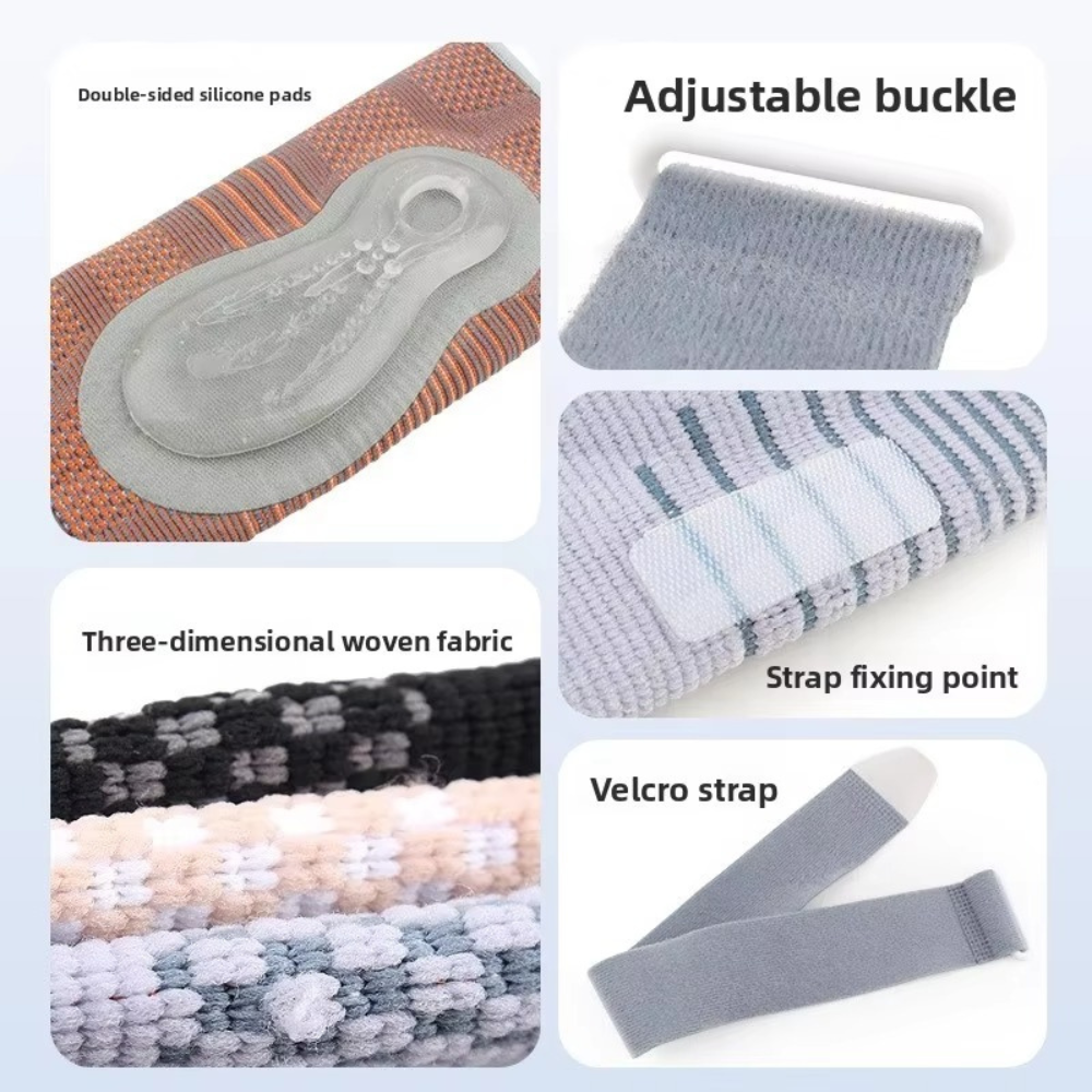 FlexGuard Sleeve