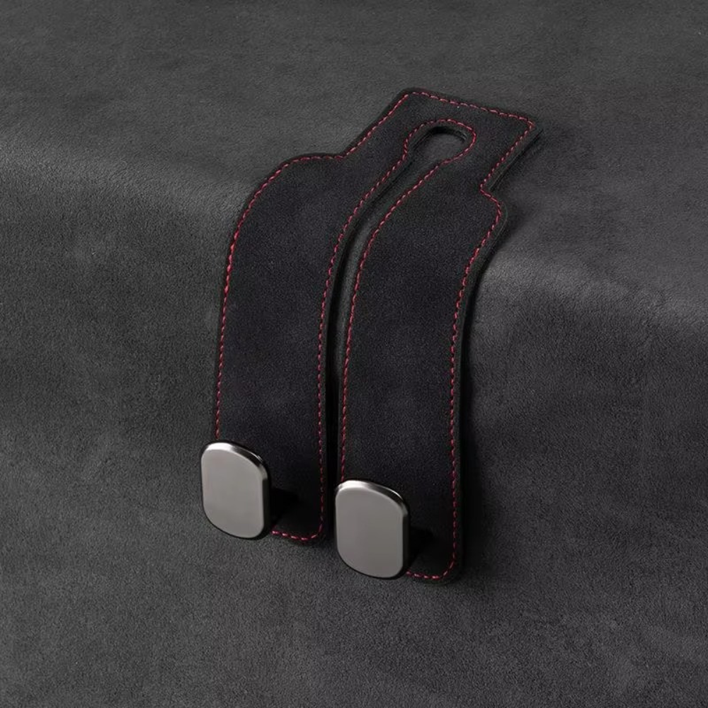 AutoHold Hanger