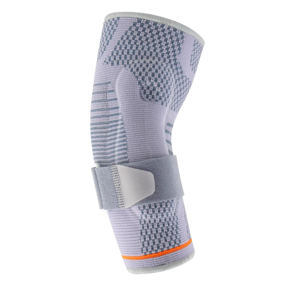 FlexGuard Sleeve