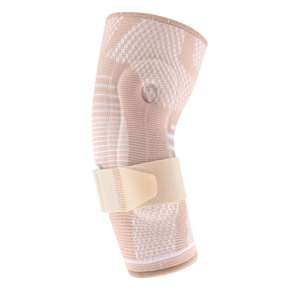 FlexGuard Sleeve