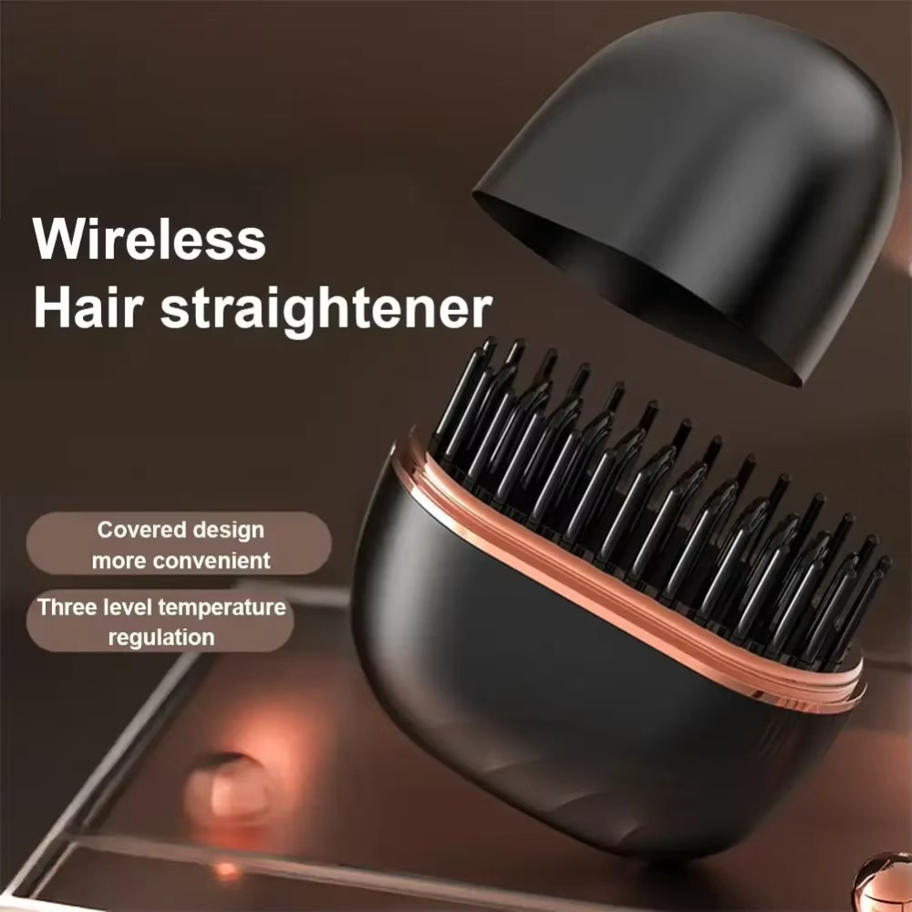 StyleSwift Mini Brush