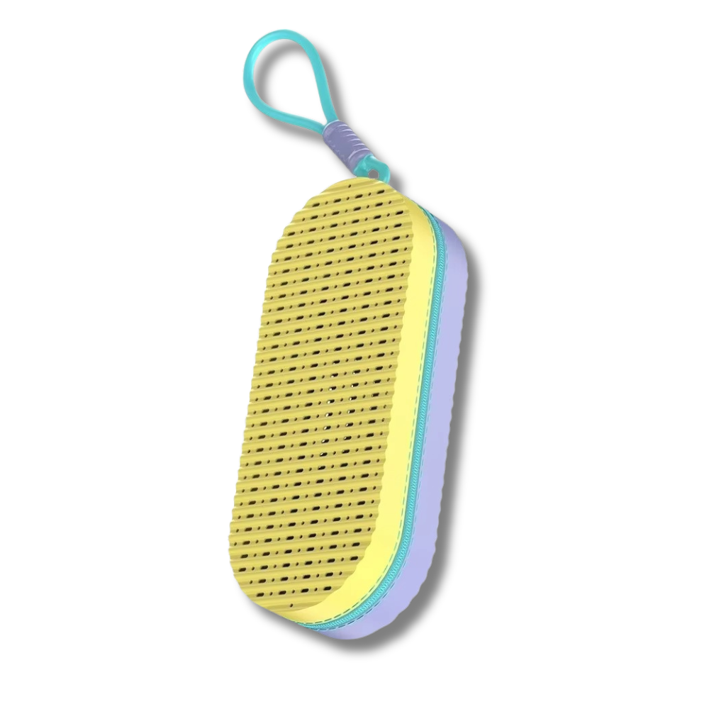 AquaGuard Goggle Case
