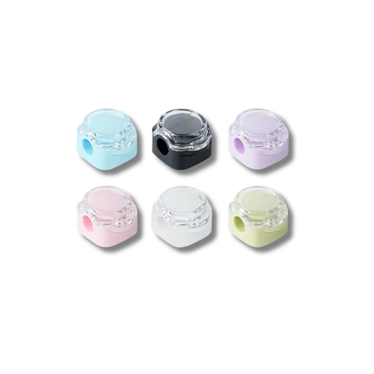 ColorDock Cable Clips