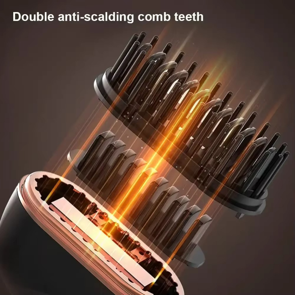 StyleSwift Mini Brush