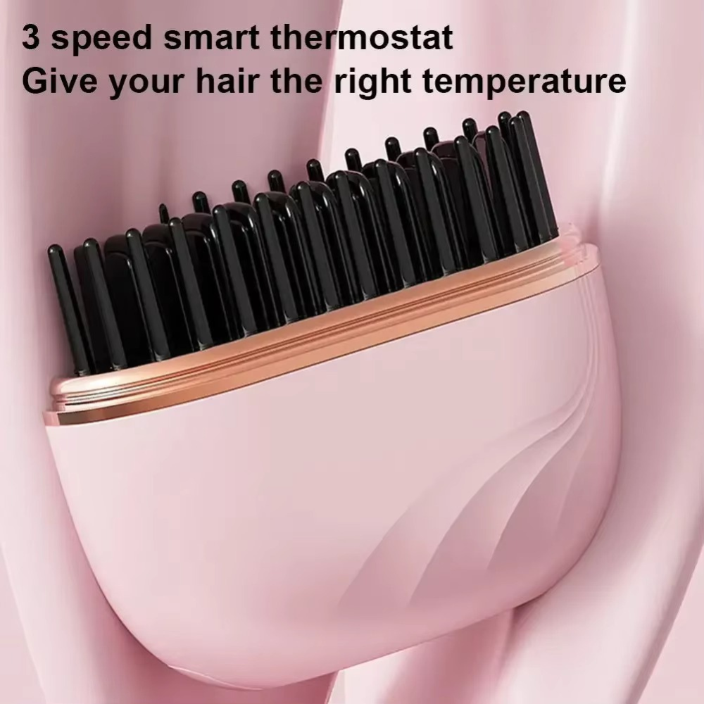 StyleSwift Mini Brush