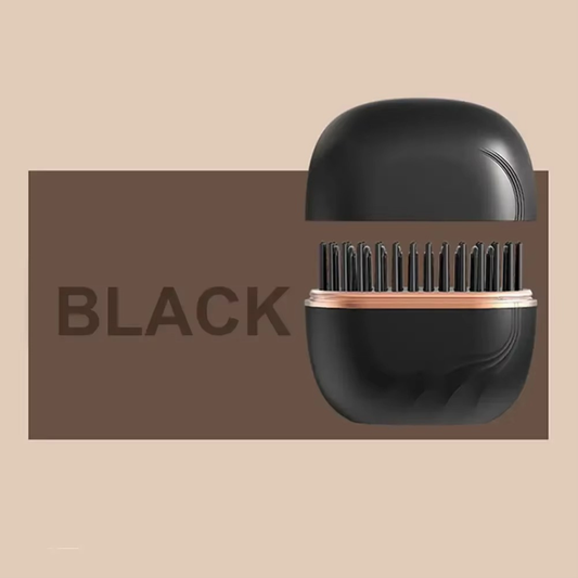 StyleSwift Mini Brush