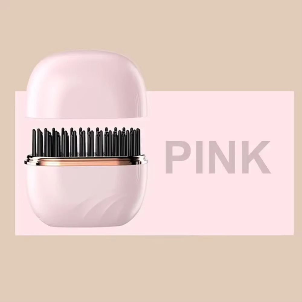 StyleSwift Mini Brush