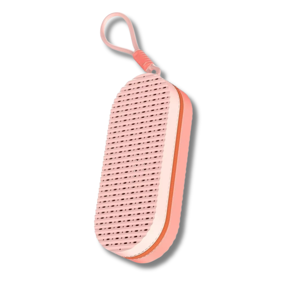 AquaGuard Goggle Case