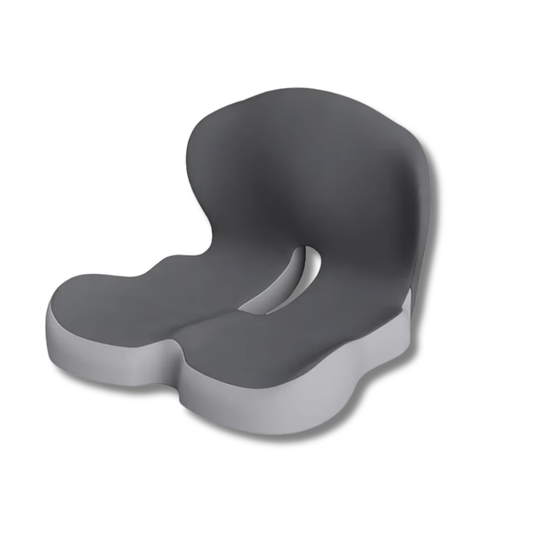 ComfortNest Cushion