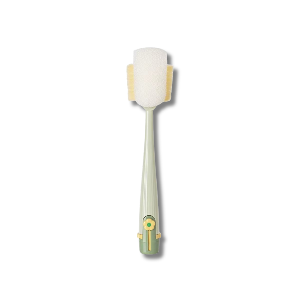CupCore 5-in-1 Cleaner