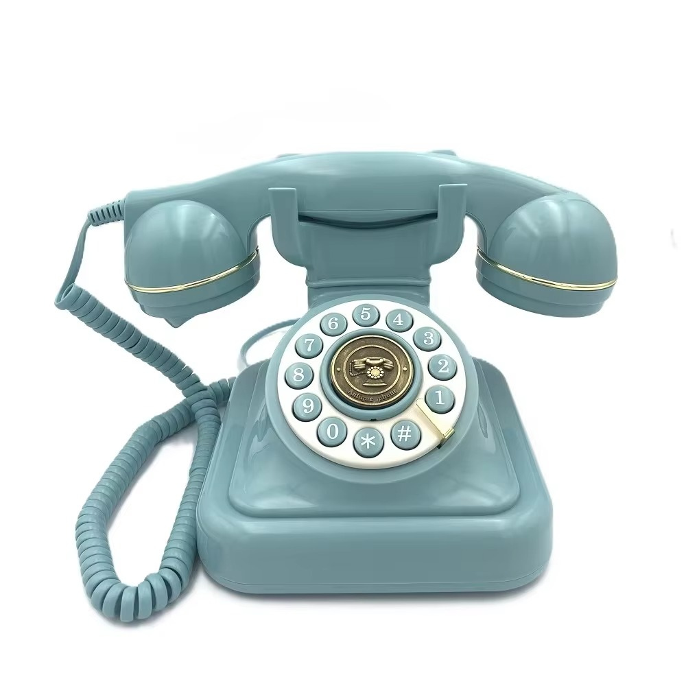 EverVoice Wedding Phone