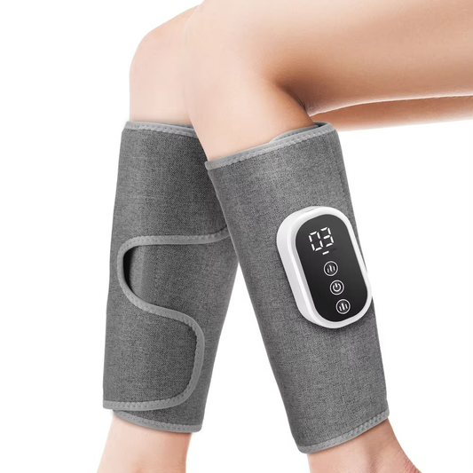 CalmLeg Pro