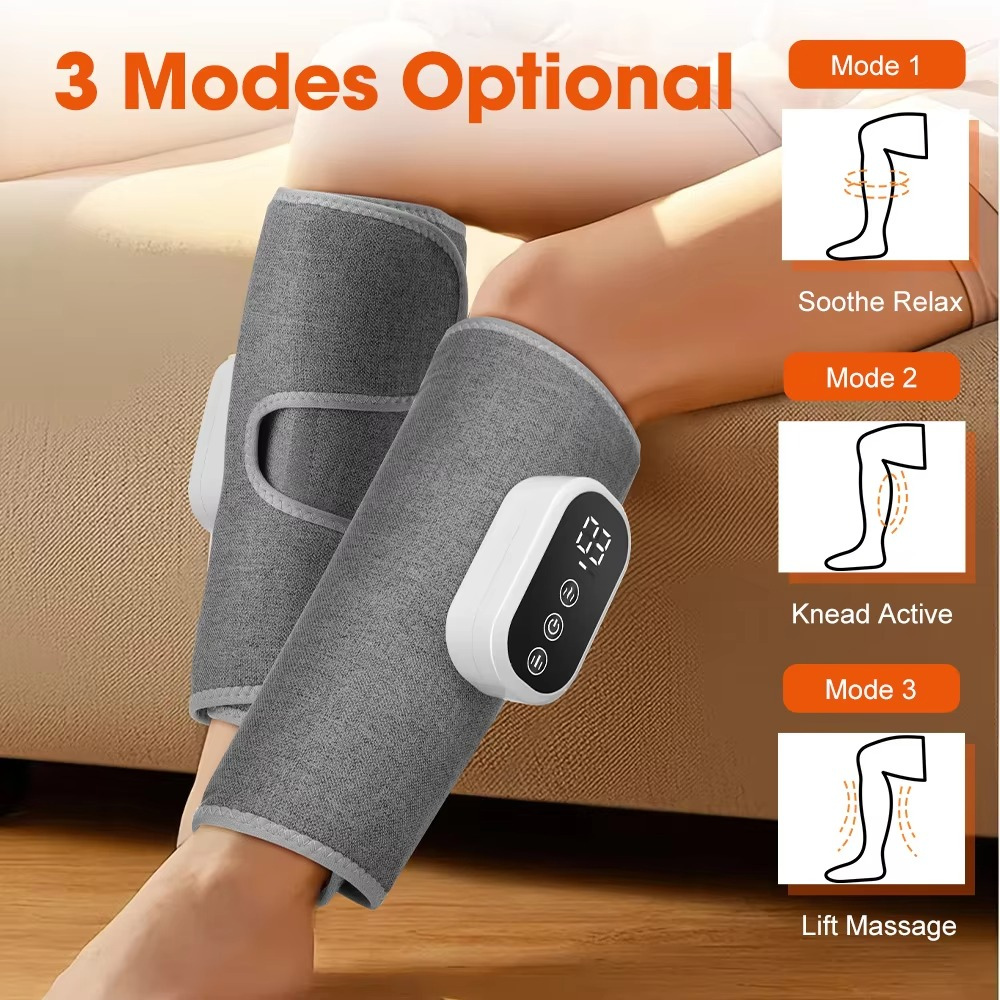 CalmLeg Pro